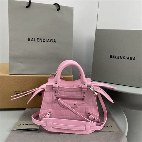 balenciaga pas cher chine
